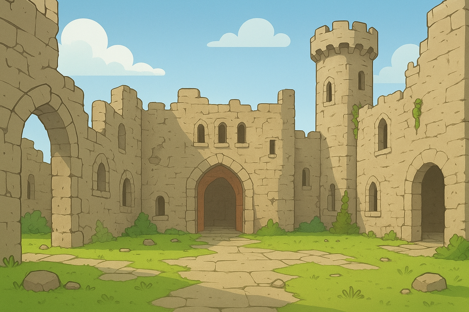 StemioBackgrounds001