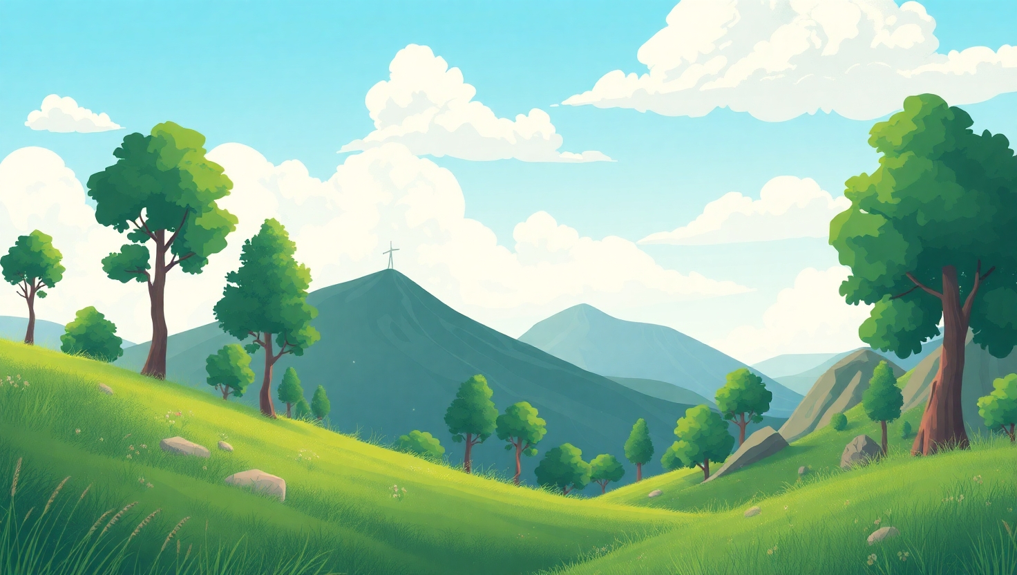 StemioBackgrounds002