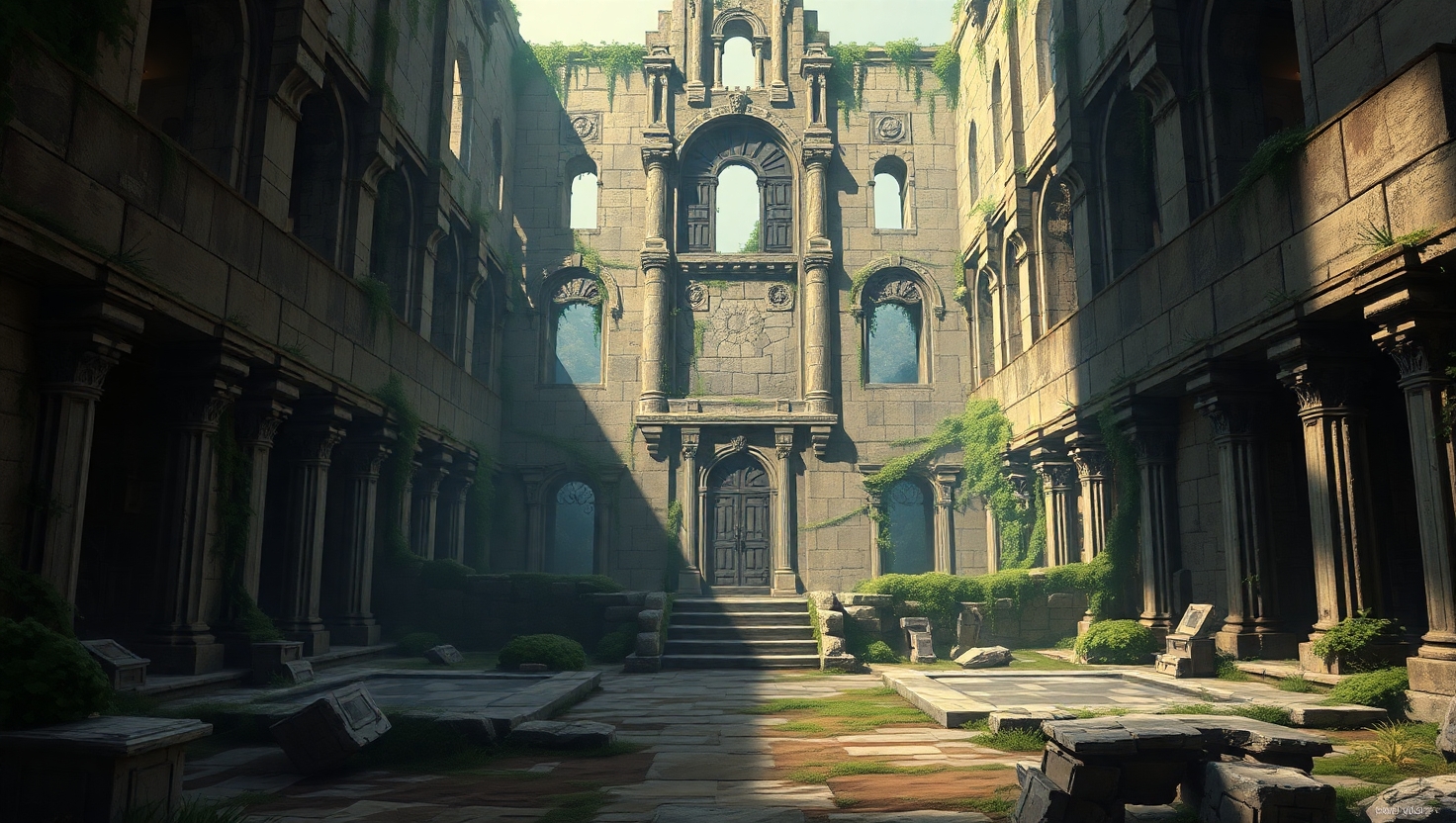 StemioBackgrounds012