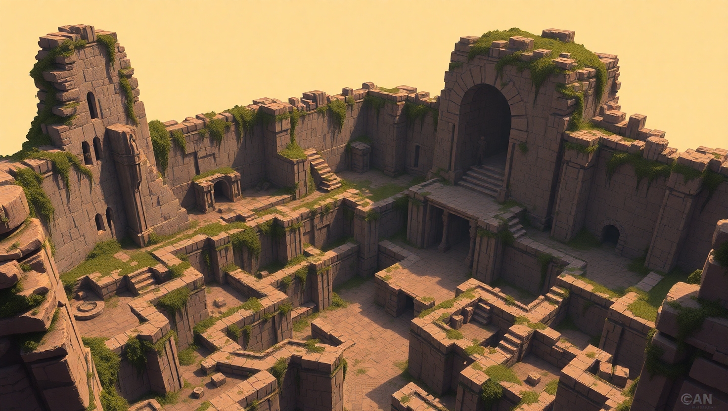 StemioBackgrounds017
