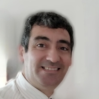 Buydid, Pablo