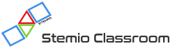 Stemio Classroom Stemio E-Learning